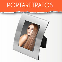 8_porta_retratos